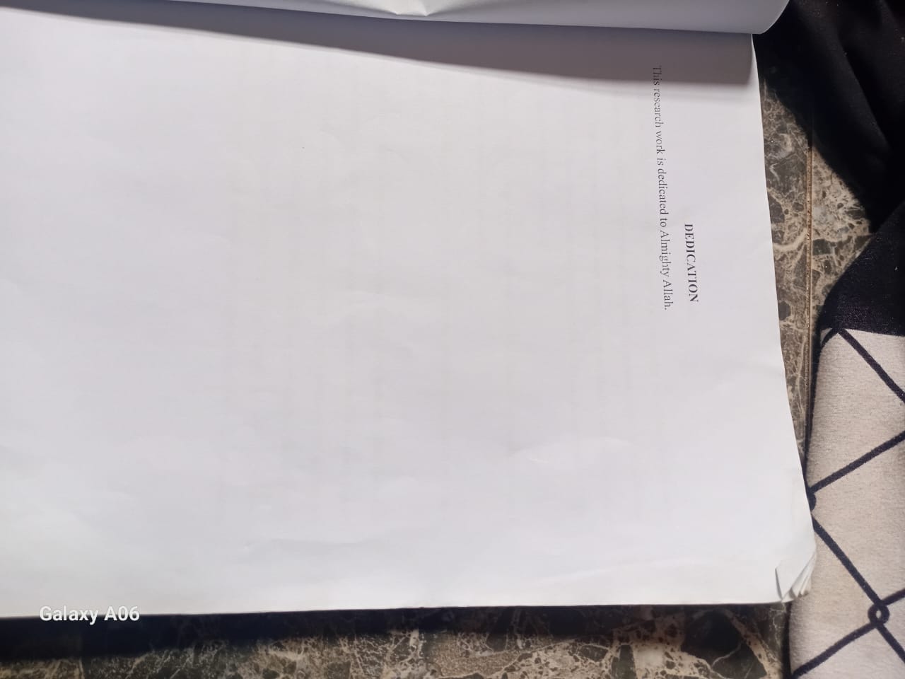 fsgbdfgdgdfgdfhgfhffhgfhgfh — image 2